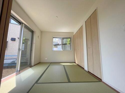 「橋本」駅　町田市相原町の画像