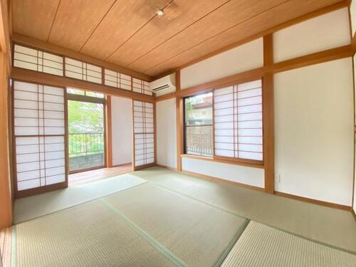 八王子市緑町の画像