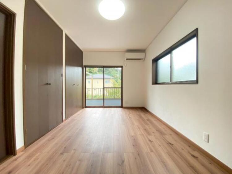 内装 【2025年10月撮影】