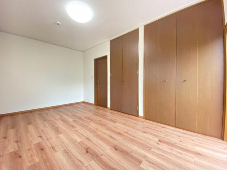 内装 【2025年10月撮影】