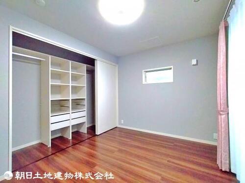 八王子市絹ケ丘2丁目の物件画像