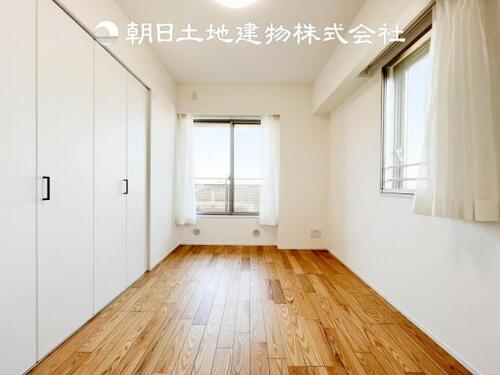 【緑区の物件探しは”地元”朝日土地建物へ】森の台ネーブルランドの画像