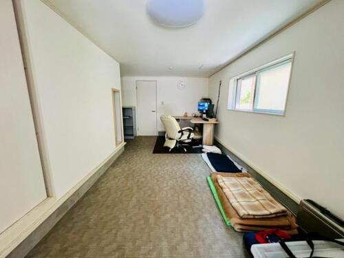 中古戸建　洋光台の画像