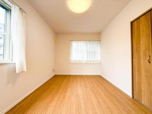 中古戸建　上永谷の物件画像