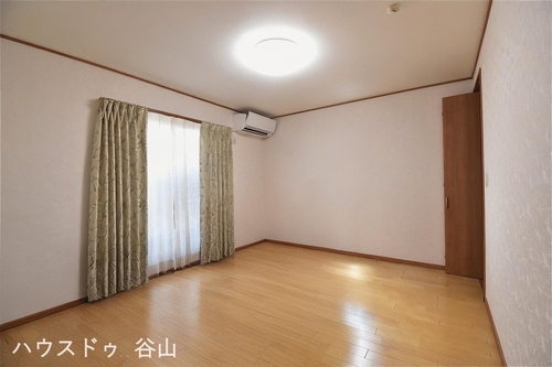 桜ヶ丘５丁目　中古戸建の物件画像