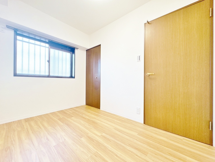 子供部屋 どんな部屋にアレンジするかは、あなた次第です。