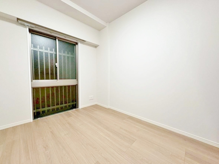 子供部屋 どんな部屋にアレンジするかは、あなた次第です。