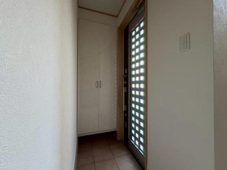 その他 【2025年10月撮影】