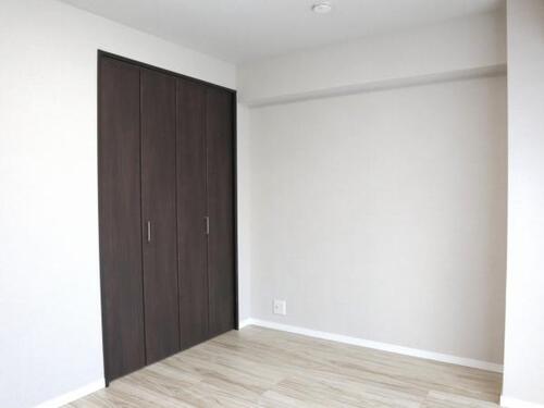 エンゼルハイム長津田の物件画像