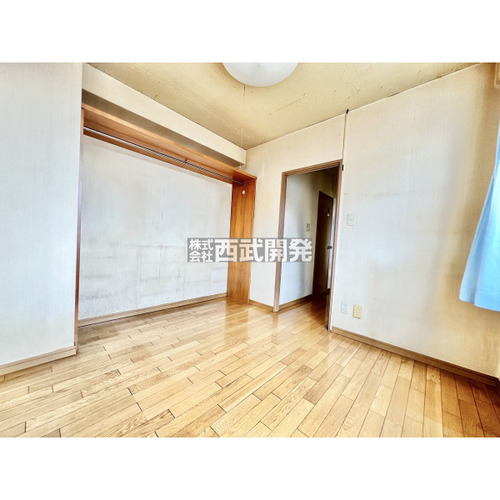 サンスプレンダー新富の物件画像