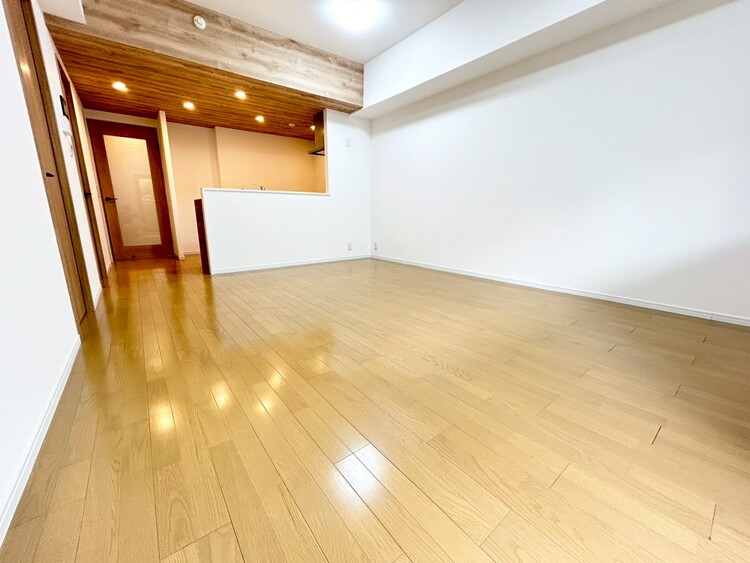 その他 通風・採光に優れ、心地よい光と風が溢れています。