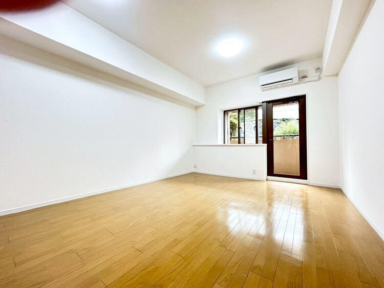 その他 快適に・伸びやかに。心の潤いを求める方々へ。