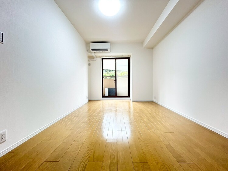 その他 快適に・伸びやかに。心の潤いを求める方々へ。