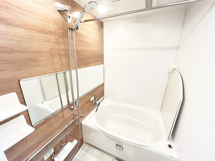 その他 心も体もオフになる極上のリラックスタイムをお楽しみください。