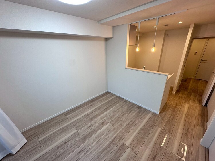 その他 快適に・伸びやかに。心の潤いを求める方々へ。