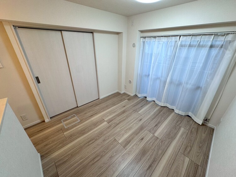 その他 居心地の良い空間に仕上がっております。