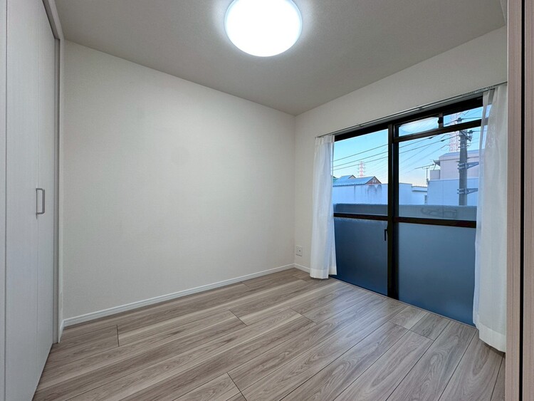 その他 快適に・伸びやかに。心の潤いを求める方々へ。