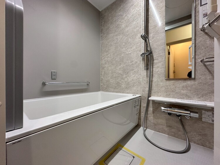 その他 心も体もオフになる極上のリラックスタイムをお楽しみください。