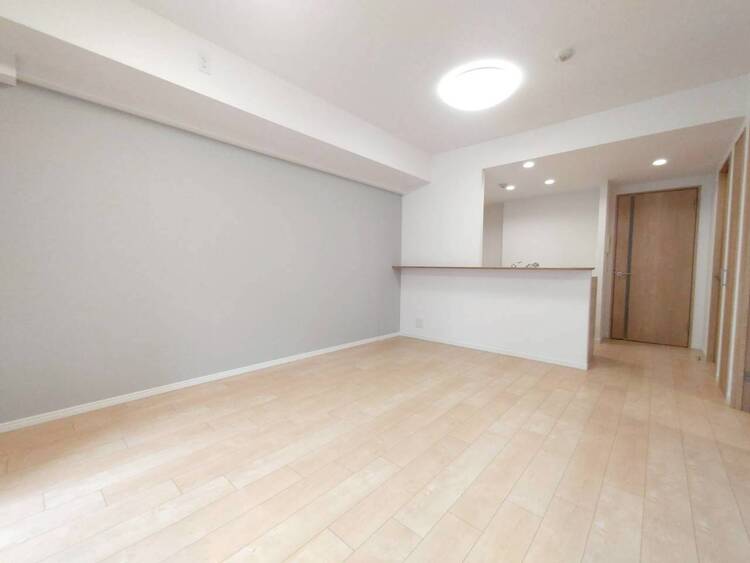 その他 通風・採光に優れ、心地よい光と風が溢れています。