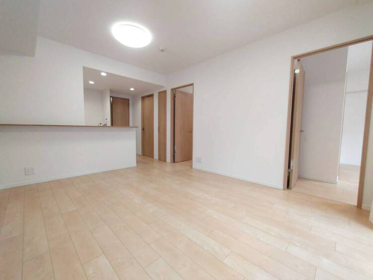 その他 快適に・伸びやかに。心の潤いを求める方々へ。