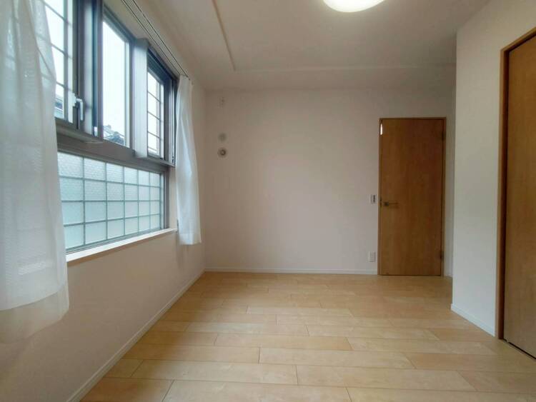 その他 快適に・伸びやかに。心の潤いを求める方々へ。