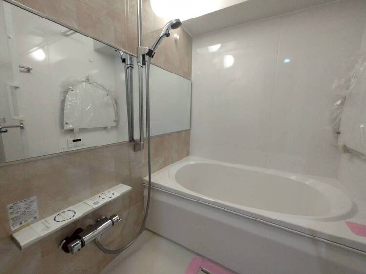 その他 心も体もオフになる極上のリラックスタイムをお楽しみください。