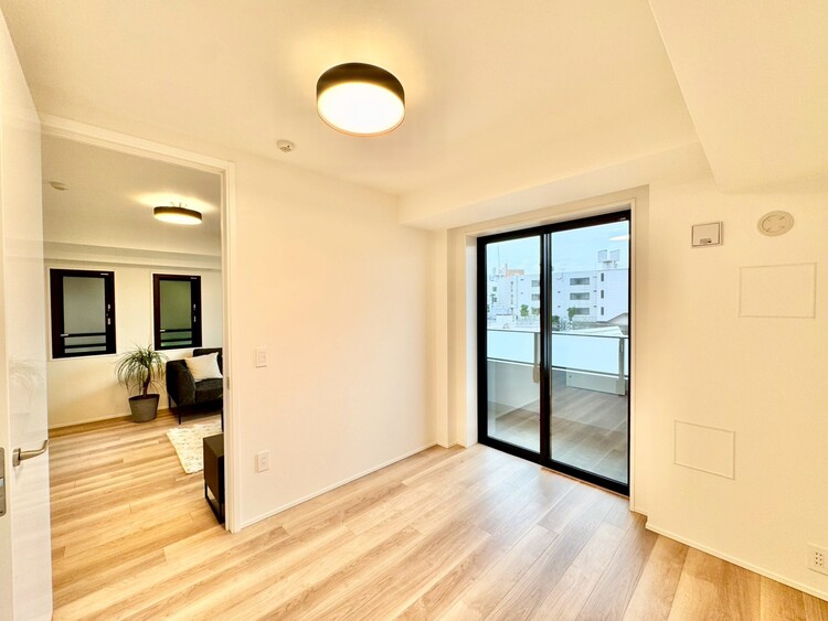 その他 快適に・伸びやかに。心の潤いを求める方々へ。