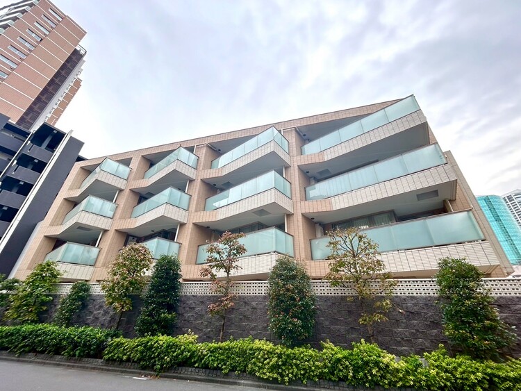 その他 少しでも豊かに、少しでも快適に。新しい生活を始めてください。