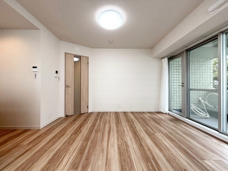 その他 快適に・伸びやかに。心の潤いを求める方々へ。