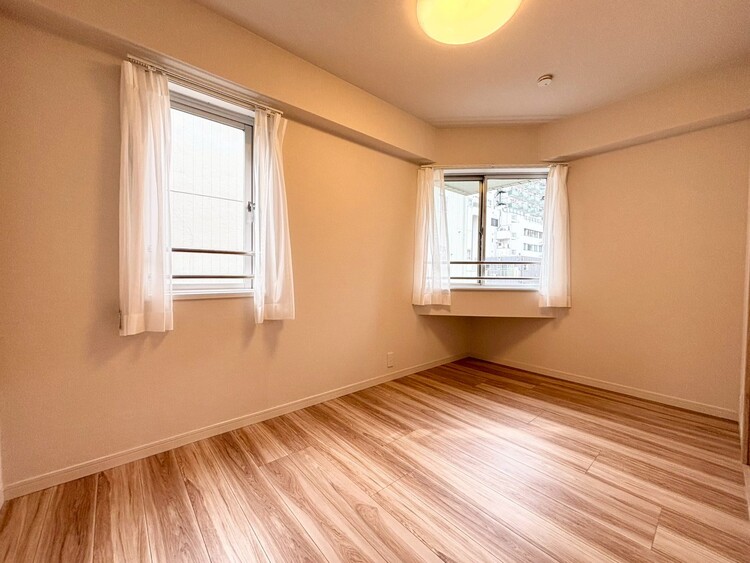 その他 快適に・伸びやかに。心の潤いを求める方々へ。