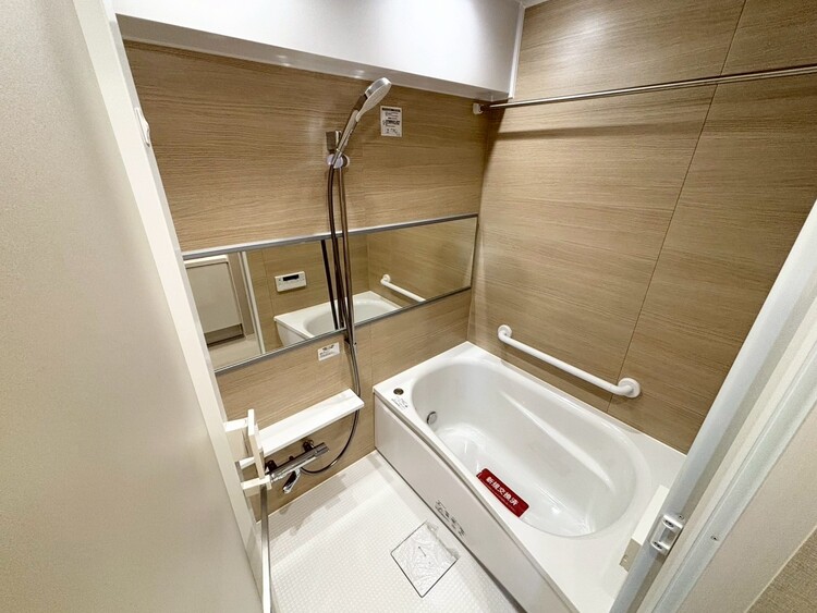 その他 心も体もオフになる極上のリラックスタイムをお楽しみください。