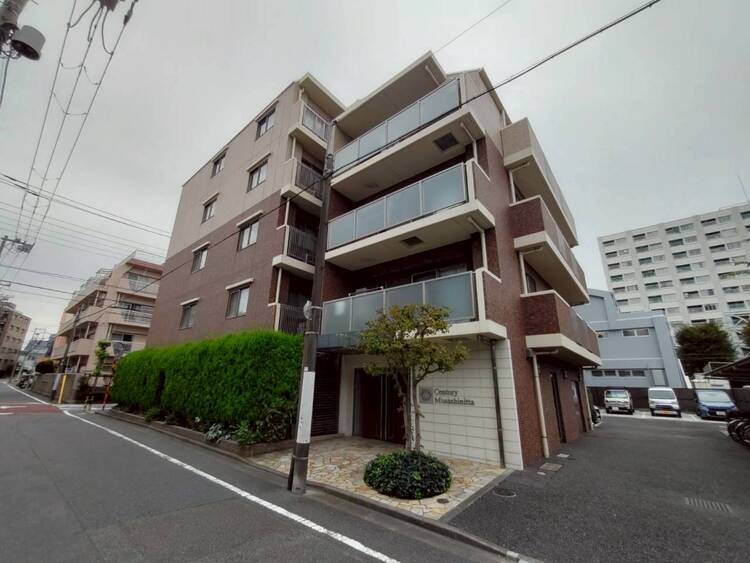 その他 少しでも豊かに、少しでも快適に。新しい生活を始めてください。