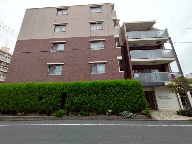 その他 忙しく過ぎゆく日常を置き去るほど、ゆったりした時間が流れる住環境。