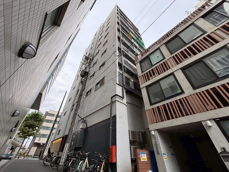 その他 少しでも豊かに、少しでも快適に。新しい生活を始めてください。