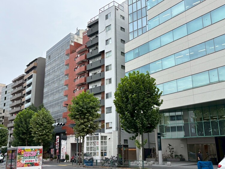 その他 忙しく過ぎゆく日常を置き去るほど、ゆったりした時間が流れる住環境。