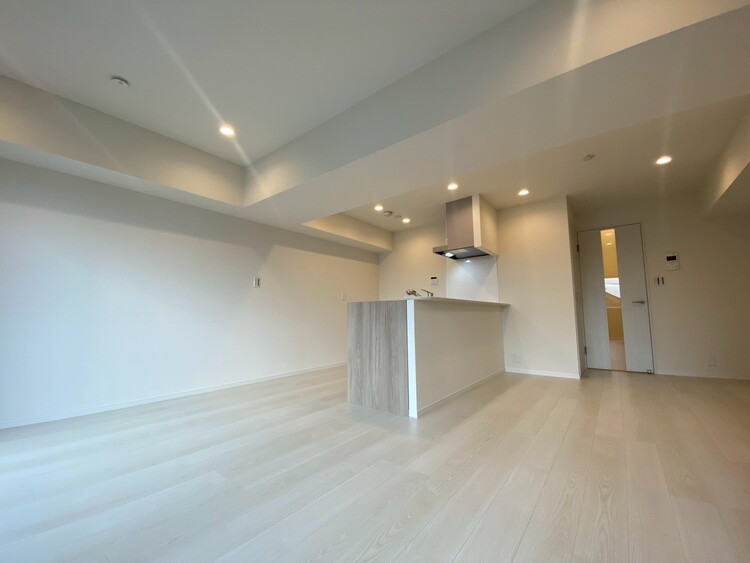 その他 通風・採光に優れ、心地よい光と風が溢れています。