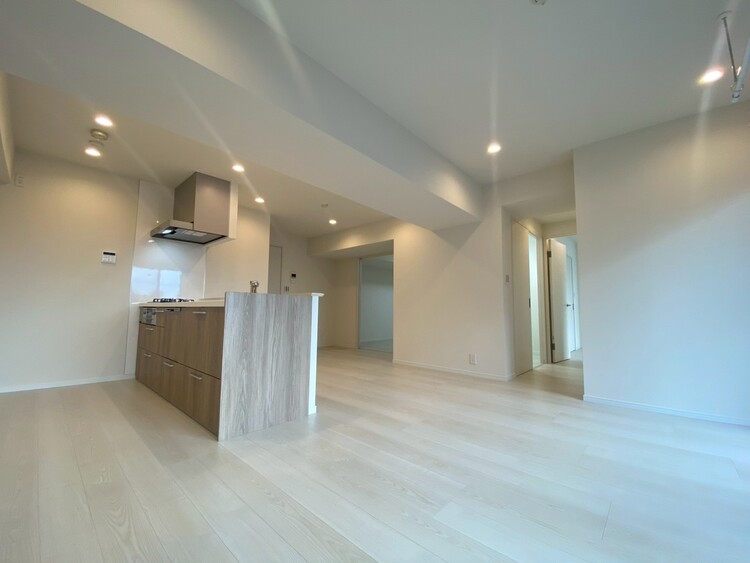 その他 快適に・伸びやかに。心の潤いを求める方々へ。