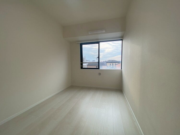 その他 快適に・伸びやかに。心の潤いを求める方々へ。