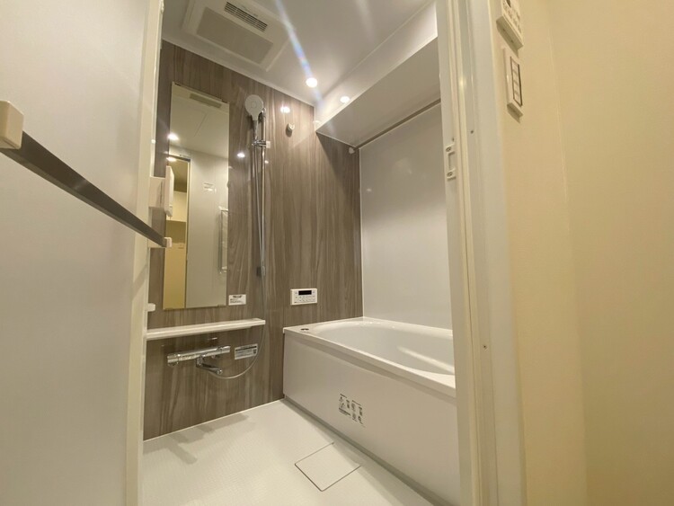 その他 心も体もオフになる極上のリラックスタイムをお楽しみください。