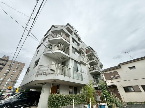 ＳＭＫＡの物件画像