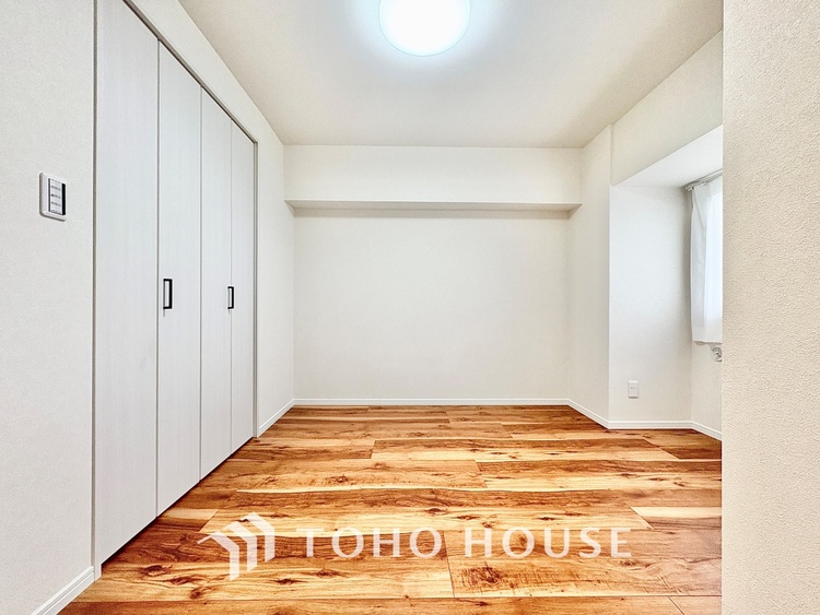 内装 【Entrance of your life】明るい玄関が家族を迎え入れる。今日はどんな一日が待っているんだろう。皆どんな一日を終えて帰ってくるんだろう。