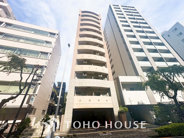 外観 【APPEARANCE】◆ここが居場所◆家族みんなが集うこの場所で、あなただけのＳＴＯＲＹを。あなたが笑い、家族が笑い、幸せが溢れる夢のような毎日を。