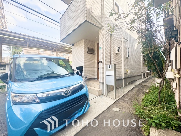 その他 通風・採光にも優れ、心地よい光と風があふれています。贅沢といえるほどの豊かな居住性と、プライドを満たすクオリティが見事に調和した住空間。