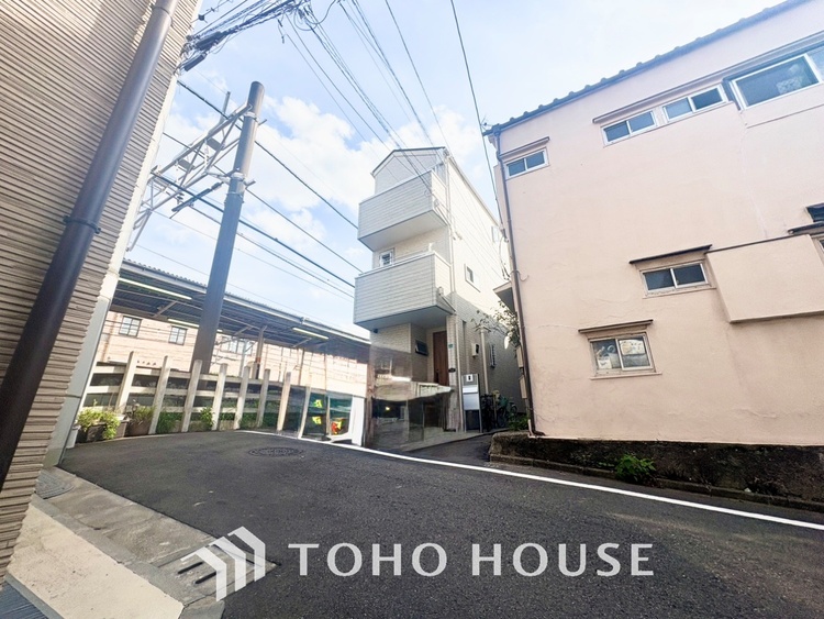 その他 【APPEARANCE】家族の笑顔が溢れる。待っているのは、夢のような毎日。