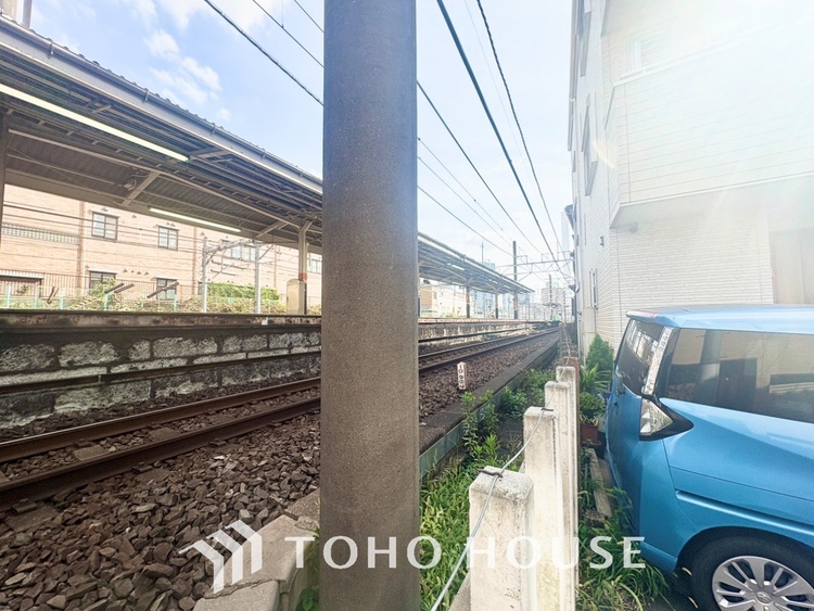 その他 一日の疲れを落としてくれる場所は、落ち着く場所でなければならない。