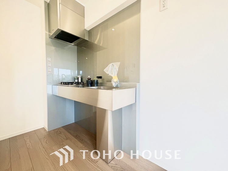 内装 【LIVING】◆Sunshine◆光が燦々と入り、いるだけで気持ちいい。「開放的でゆとりあるお部屋です。」