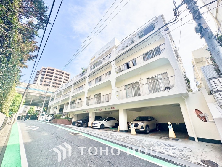 外観 【APPEARANCE】◆ここが居場所◆家族みんなが集うこの場所で、あなただけのＳＴＯＲＹを。あなたが笑い、家族が笑い、幸せが溢れる夢のような毎日を。