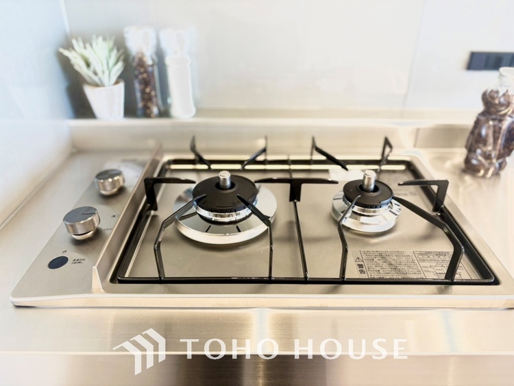 キッチン 【APPEARANCE】家族の笑顔が溢れる。待っているのは、夢のような毎日。