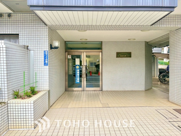 外観 【APPEARANCE】◆ここが居場所◆家族みんなが集うこの場所で、あなただけのＳＴＯＲＹを。あなたが笑い、家族が笑い、幸せが溢れる夢のような毎日を。