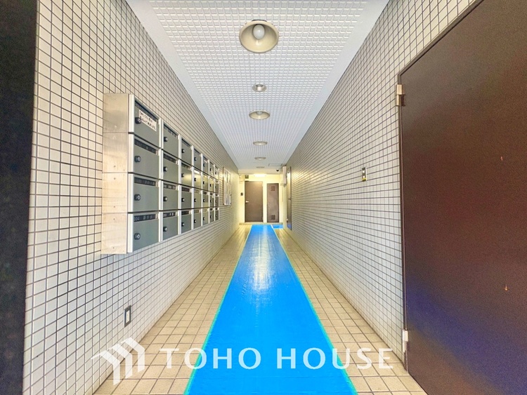 外観 【そよぐ風、緑の香り】澄み切った空気。移ろう季節の中、ゆっくりと流れる時間を、大切な人と愛でる至福。幸せを噛みしめる穏やかな生活。